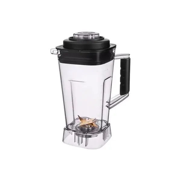 مخلوط کن سنکور مدل sencor sbu7730bk SBU 7730BK