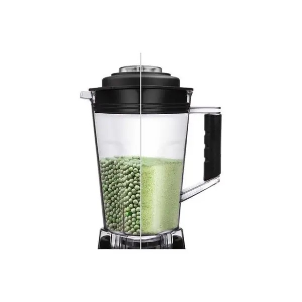 مخلوط کن سنکور مدل sencor sbu7730bk SBU 7730BK