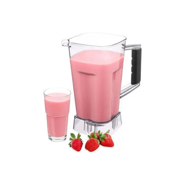 مخلوط کن سنکور مدل sencor sbu7730bk SBU 7730BK