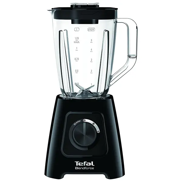 مخلوط کن تفال مدل TEFAL BL420838
