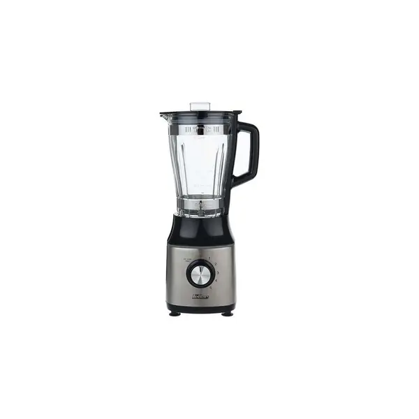 مخلوط کن فلر مدل BL 1000 Feller Blender