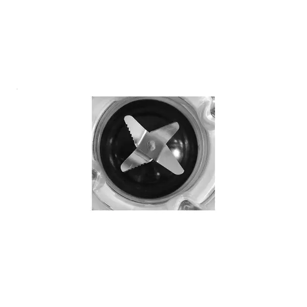 مخلوط کن فلر مدل BL 1000 Feller Blender