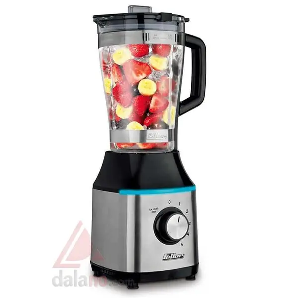 مخلوط کن فلر مدل BL 1000 Feller Blender