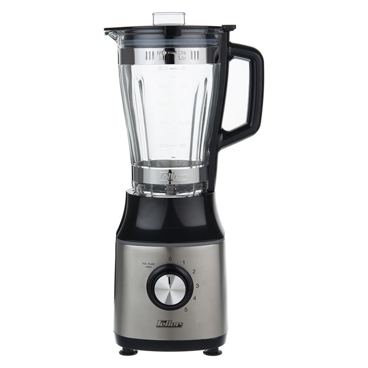 مخلوط کن فلر مدل BL 1000 Feller Blender