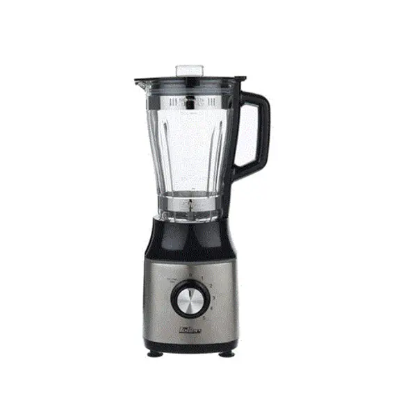 مخلوط کن فلر مدل BL 1000 Feller Blender