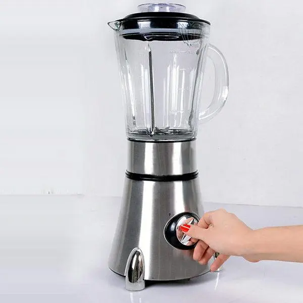 مخلوط کن فلر مدل BL240 Feller Blender