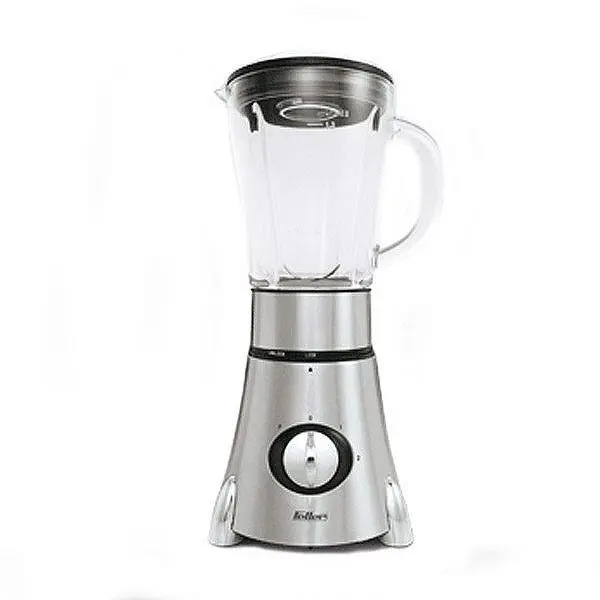مخلوط کن فلر مدل BL240 Feller Blender