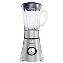 مخلوط کن فلر مدل BL240 Feller Blender