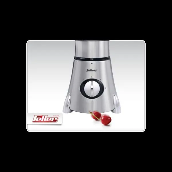 مخلوط کن فلر مدل BL240 Feller Blender