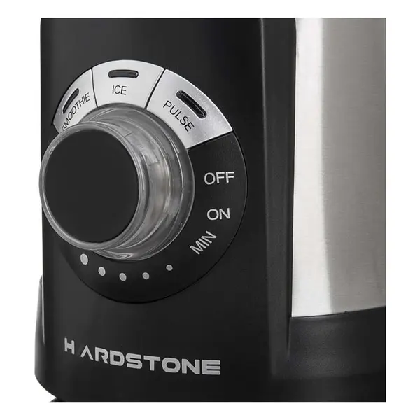 مخلوط کن هاردستون مدل BL8402 Hardstone Blender