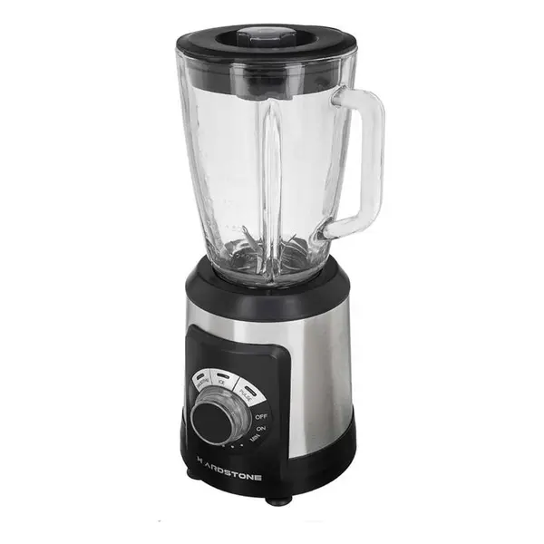 مخلوط کن هاردستون مدل BL8402 Hardstone Blender