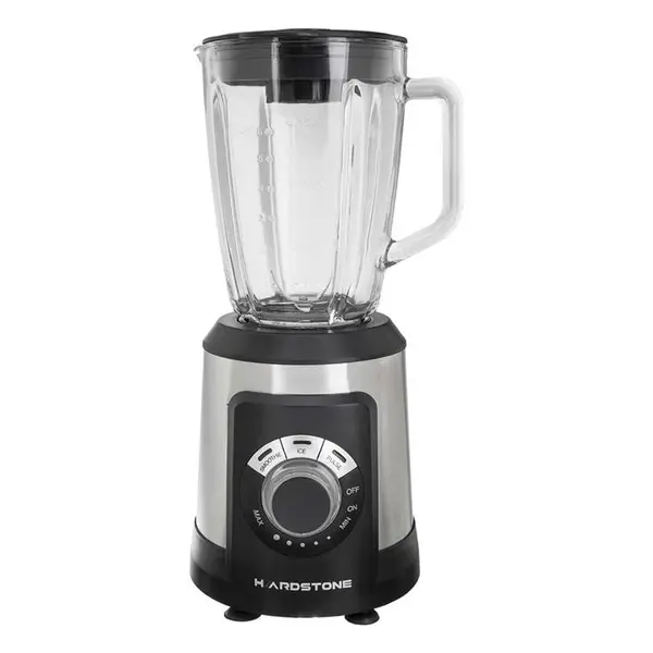 مخلوط کن هاردستون مدل BL8402 Hardstone Blender