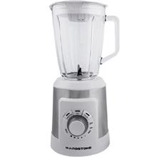 مخلوط کن هاردستون مدل BL8402 Hardstone Blender