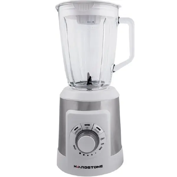 مخلوط کن هاردستون مدل BL8402 Hardstone Blender