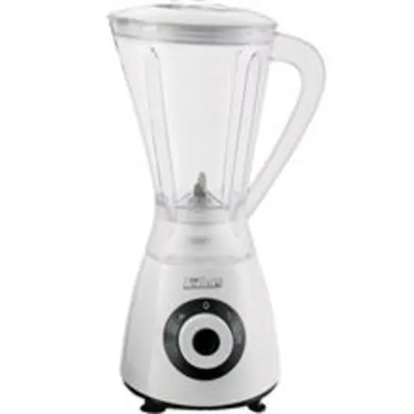 مخلوط کن فلر مدل BL870 Feller Blender