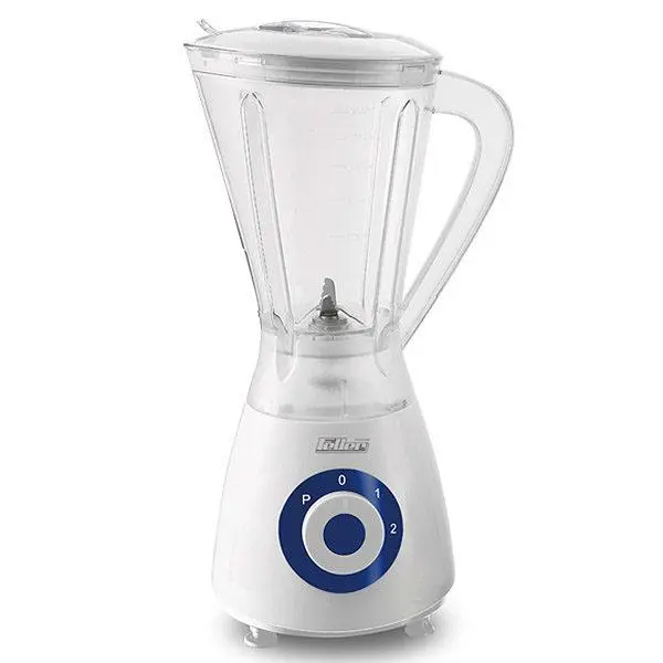 مخلوط کن فلر مدل BL870 Feller Blender
