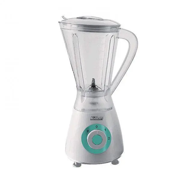 مخلوط کن فلر مدل BL870 Feller Blender