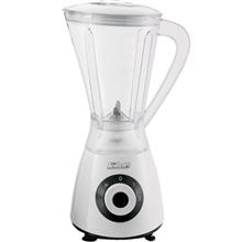 مخلوط کن فلر مدل BL870 Feller Blender