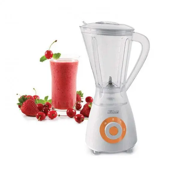 مخلوط کن فلر مدل BL870 Feller Blender