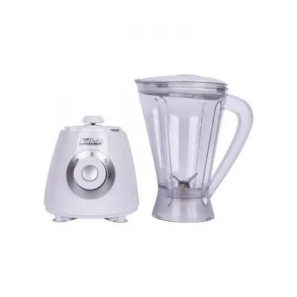 مخلوط کن فلر مدل BL870 Feller Blender