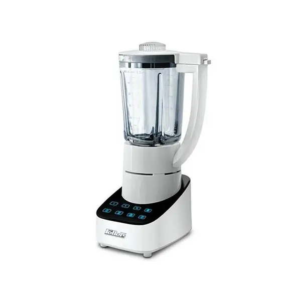 مخلوط کن فلر مدل BL-900-D Feller BL900D Blender