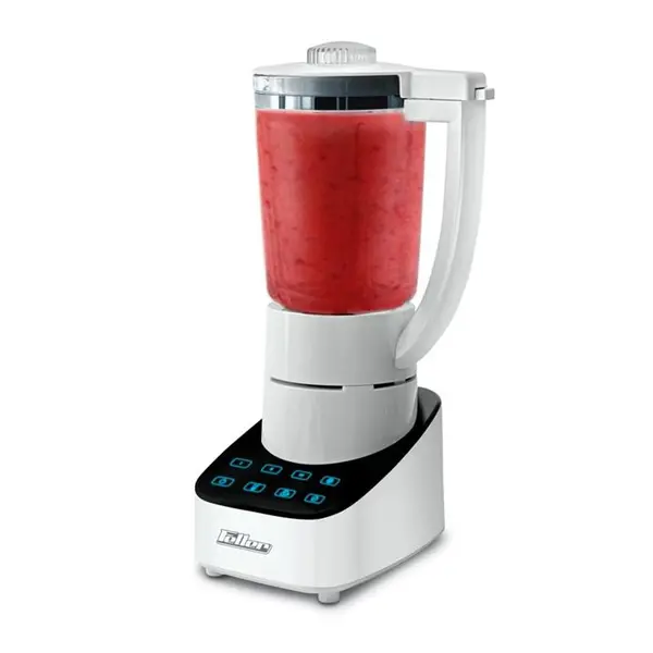 مخلوط کن فلر مدل BL-900-D Feller BL900D Blender