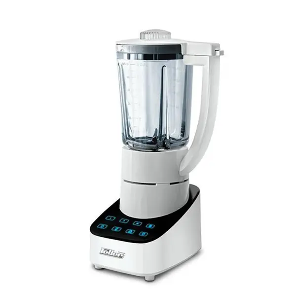مخلوط کن فلر مدل BL-900-D Feller BL900D Blender