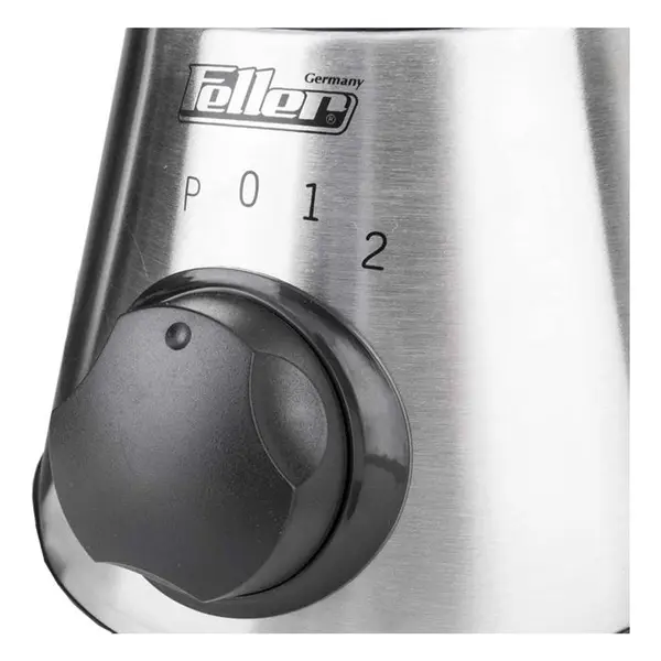 مخلوط کن وآسیاب فلر مدل BLG 57 Feller Blender