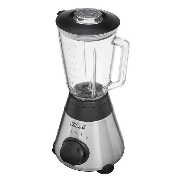 مخلوط کن وآسیاب فلر مدل BLG 57 Feller Blender