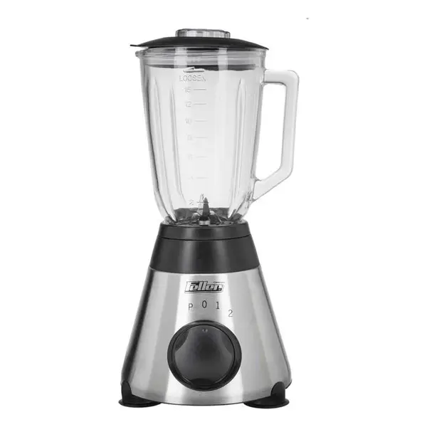 مخلوط کن وآسیاب فلر مدل BLG 57 Feller Blender