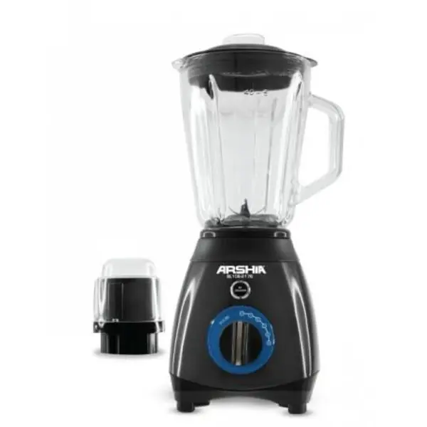 مخلوط کن وآسیاب فلر مدل BLG 57 Feller Blender