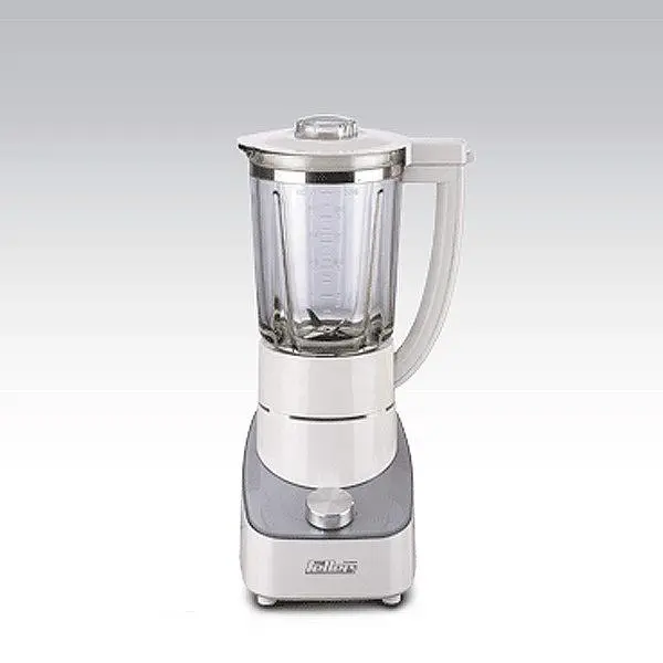 مخلوط کن فلر مدل BLG900M Feller Blender