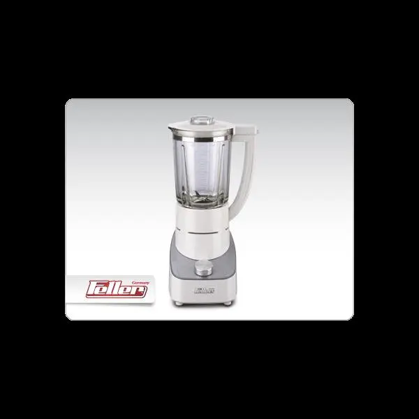 مخلوط کن فلر مدل BLG900M Feller Blender