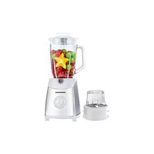 مخلوط کن گوسونیک GOSONIC Blender GSB-925