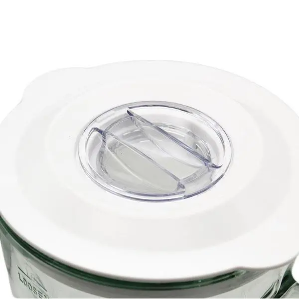 مخلوط کن گوسونیک مدل GSB-427 Gosonic Blender