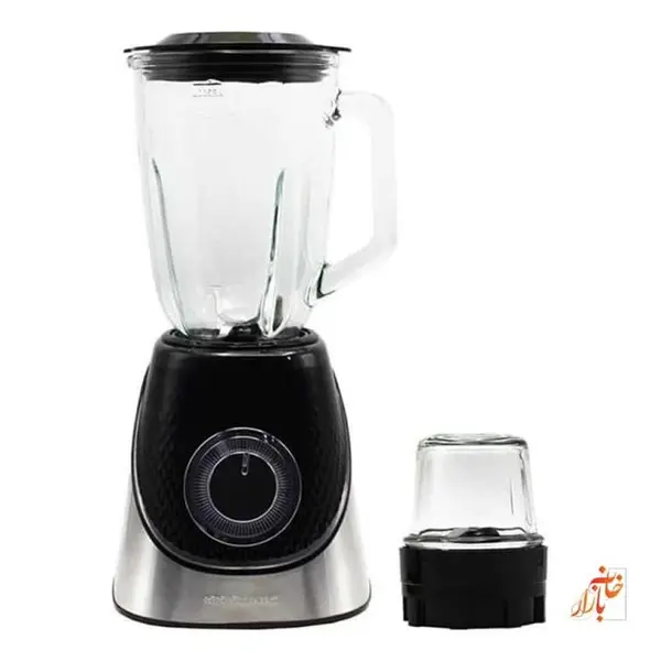 مخلوط کن گوسونیک مدل GSB-428 Gosonic Blender