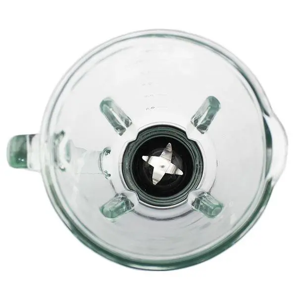 مخلوط کن گوسونیک مدل GSB-429