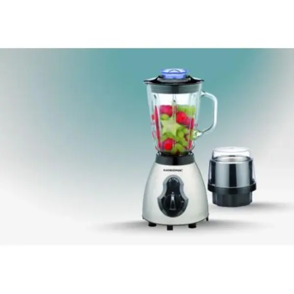 مخلوط کن گوسونیک GSB 825 Gosonic Blender