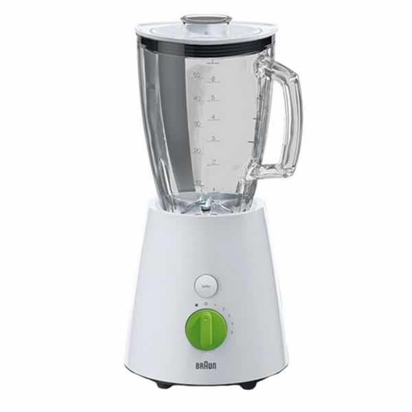 مخلوط کن براون مدل JB3060 Braun Blender