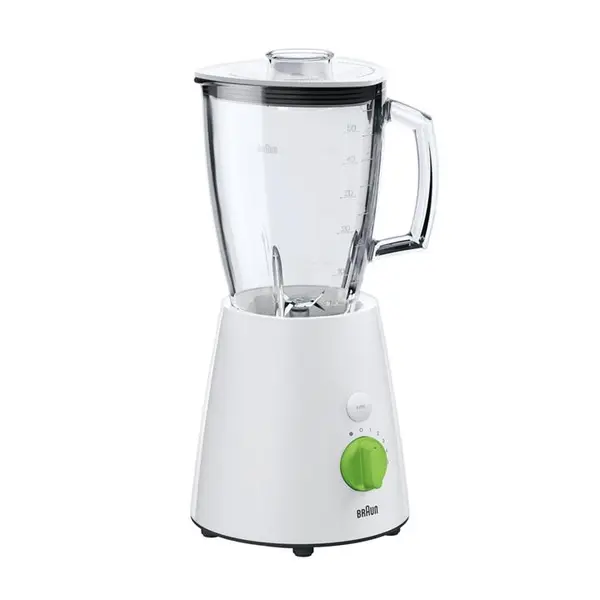 مخلوط کن براون مدل JB3060 Braun Blender