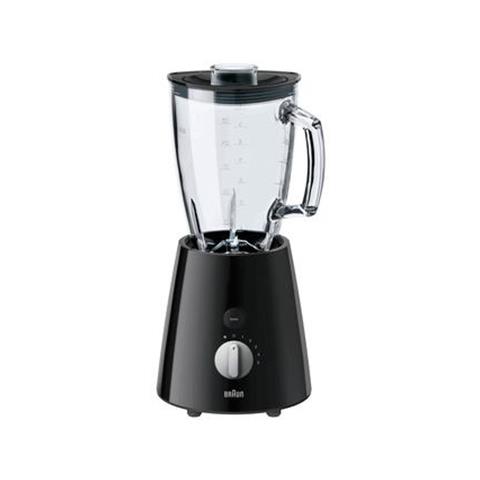 مخلوط کن براون مدل JB3060 Braun Blender