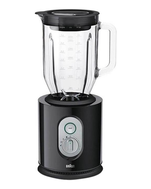 مخلوط کن براون مدل JB5160 Braun Blender