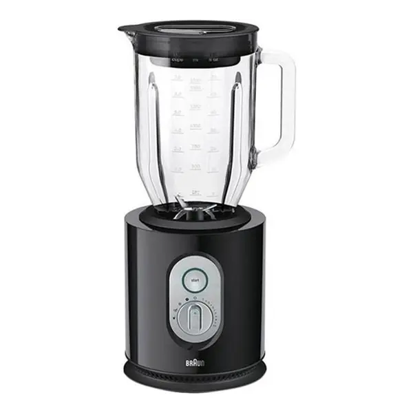 مخلوط کن براون مدل JB5160 Braun Blender