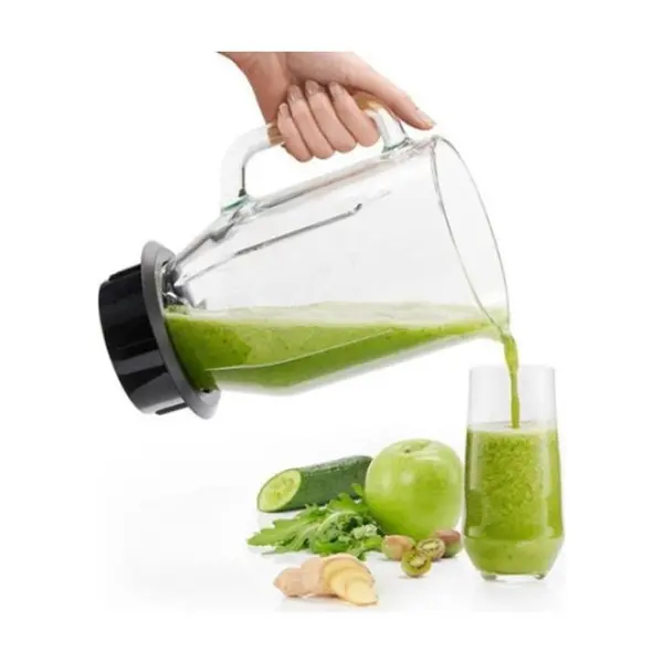 مخلوط کن براون مدل JB5160 Braun Blender