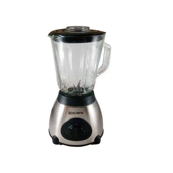 مخلوط کن المپیا مدل OE-6061