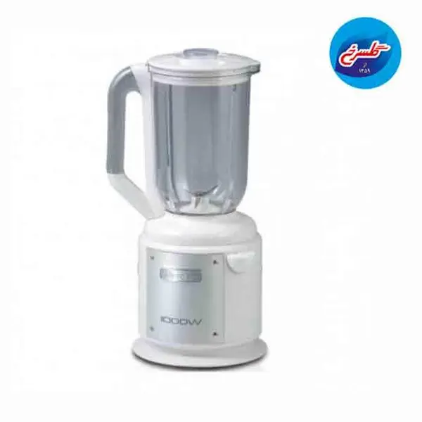 مخلوط کن چندکاره آریته ۱۸۲۷/۱