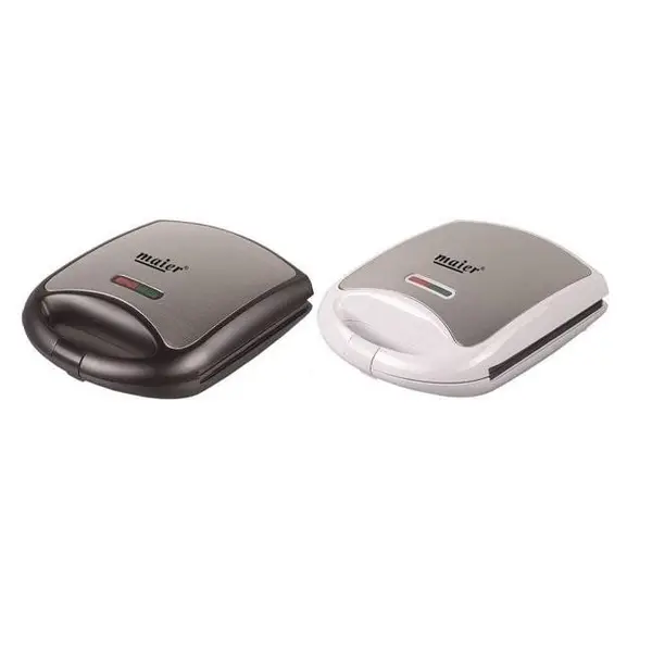 ساندویچ ساز 1400 وات مایر MR-510