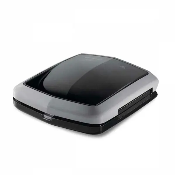 ساندویچ ساز کرکماز مدل ورتکس کد 305 Korkmaz Vertex Sandwich Maker