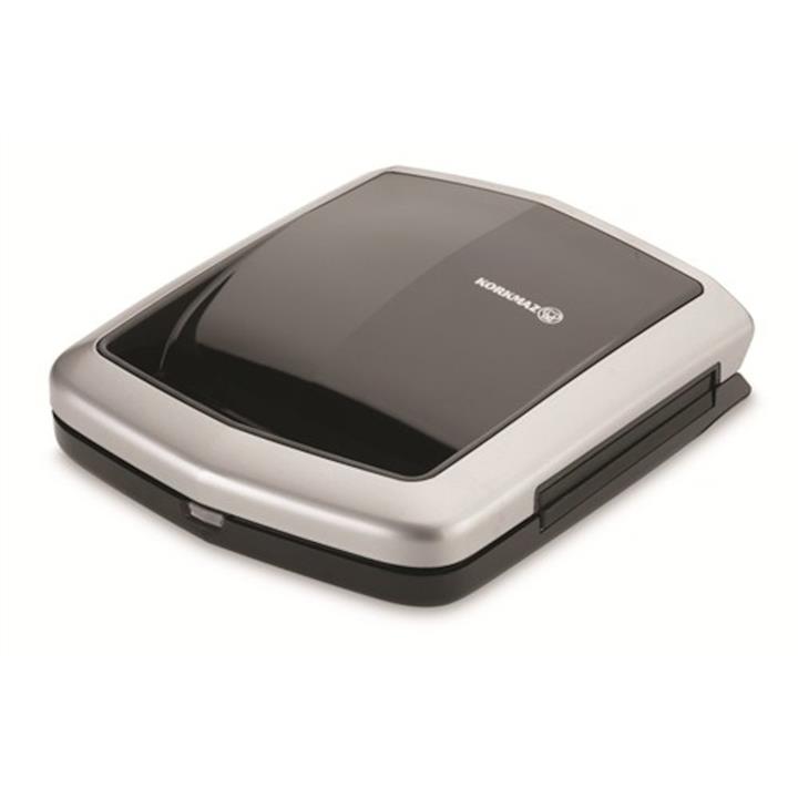 ساندویچ ساز کرکماز مدل ورتکس کد 305 Korkmaz Vertex Sandwich Maker