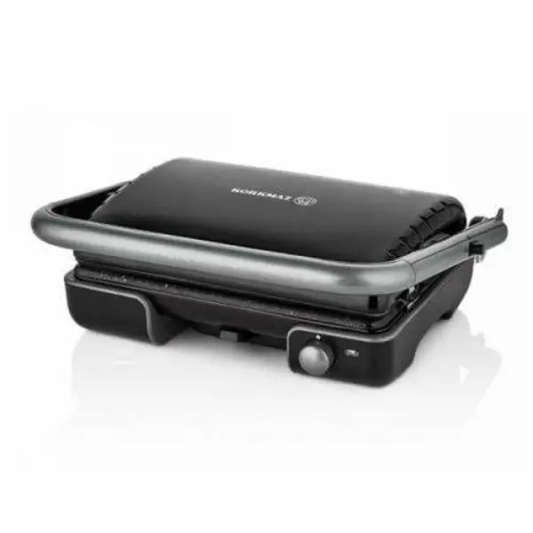 ساندویچ ساز کرکماز مدل توستلا کد 316 KORKMAZ TOSTELLA Sandwich Maker